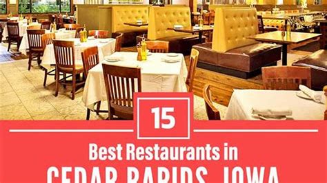 city of cedar rapids|Welcome to the City of Cedar Rapids, Iowa.